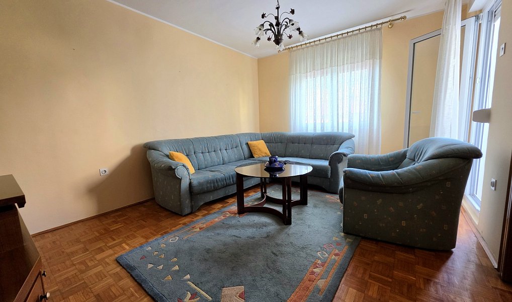 Prodej bytu, 83 m², Rijeka