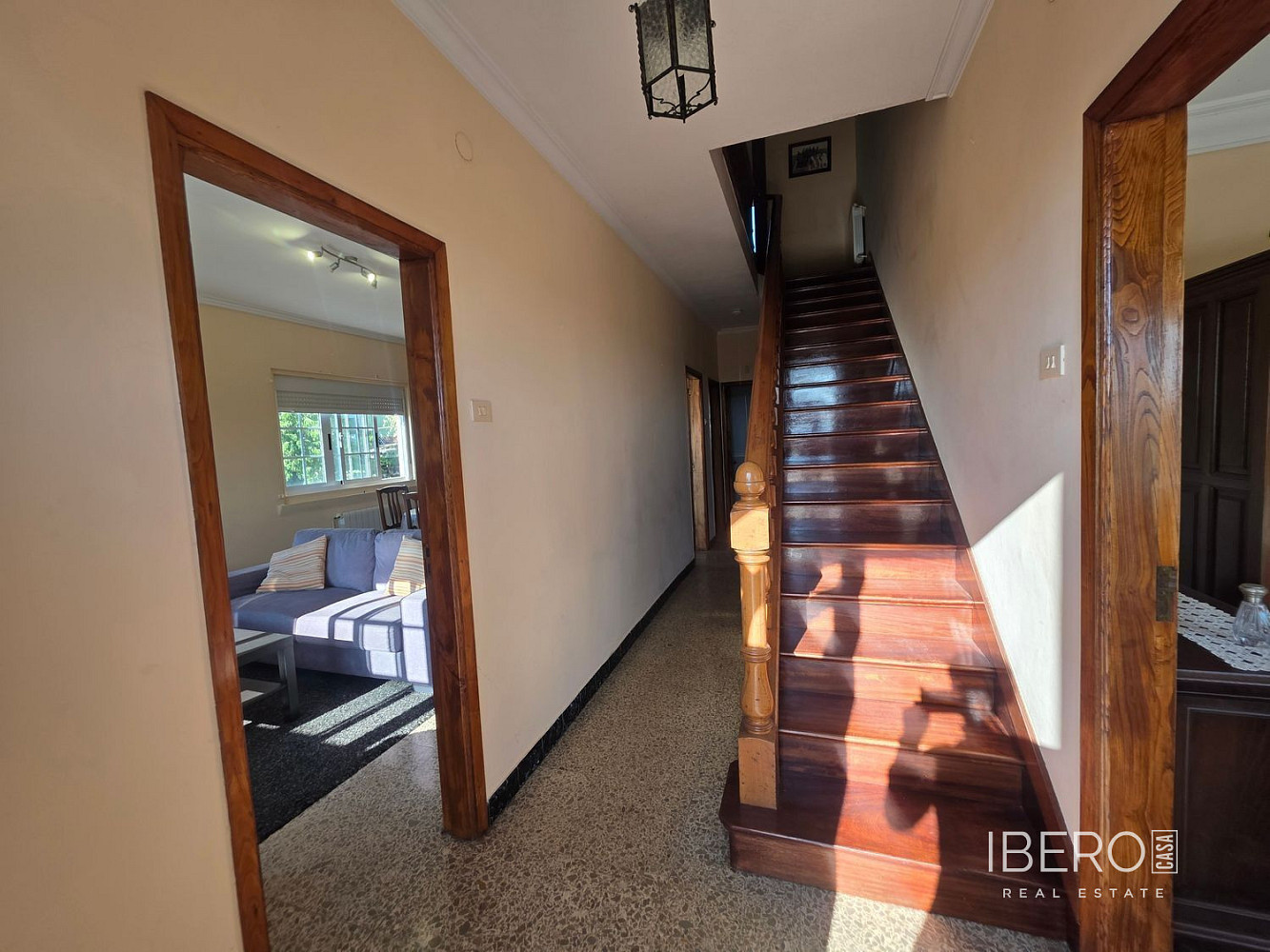 Casa 6+kk – Ribeira, O Pombal, As Sarreiras - Vista 2