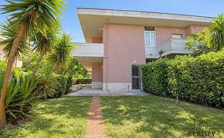Prodej bytu 3+1 79 m², Silville, Itálie