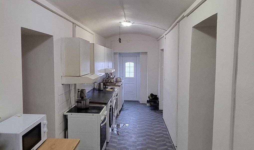 Prodej domu 173 m² s pozemkem 598 m², Odrovice – náhled fotky 7