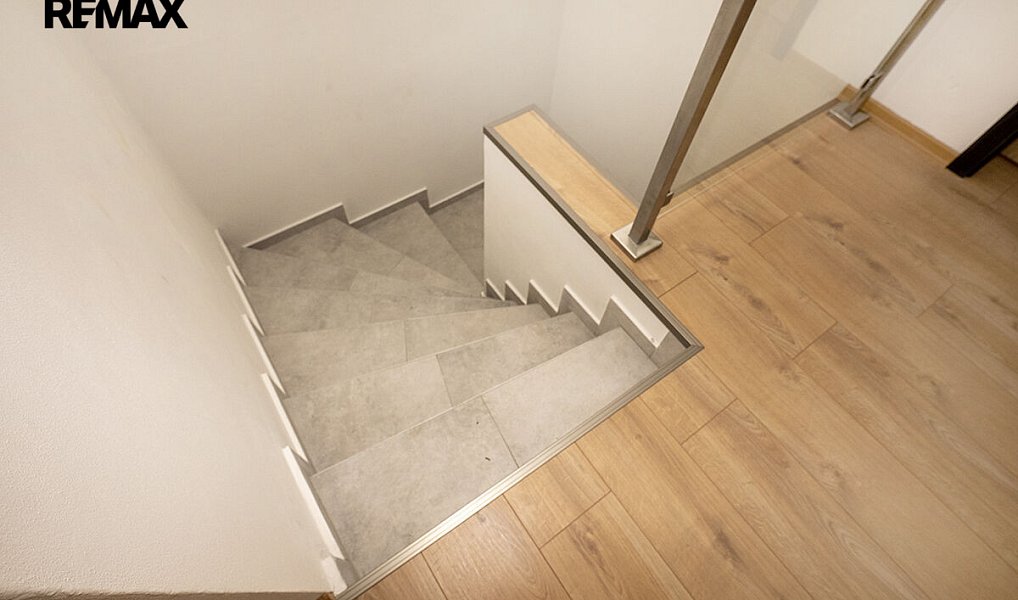 Pronájem bytu 3+kk 78 m², Strakonice – náhled fotky 24