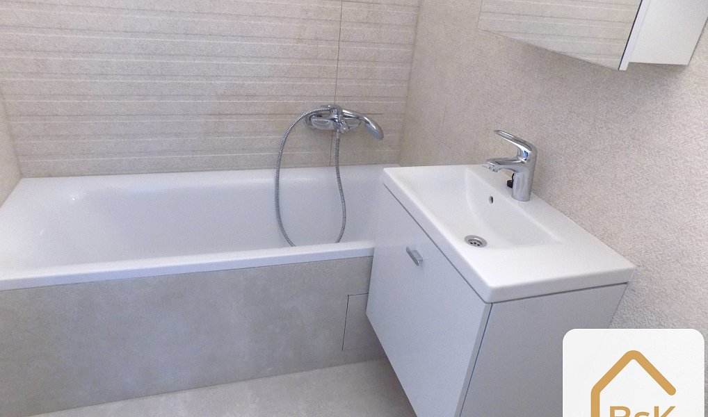 Pronájem bytu 2+1 65 m², Jablonec nad Nisou – náhled fotky 10