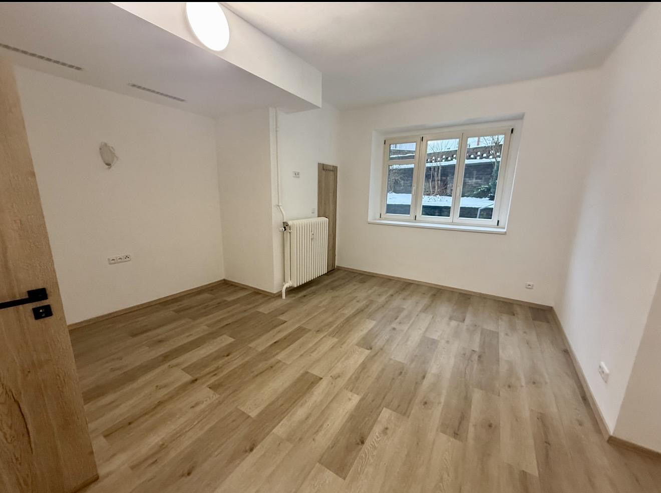 Prodej bytu 1+1 40 m² – fotografie 3