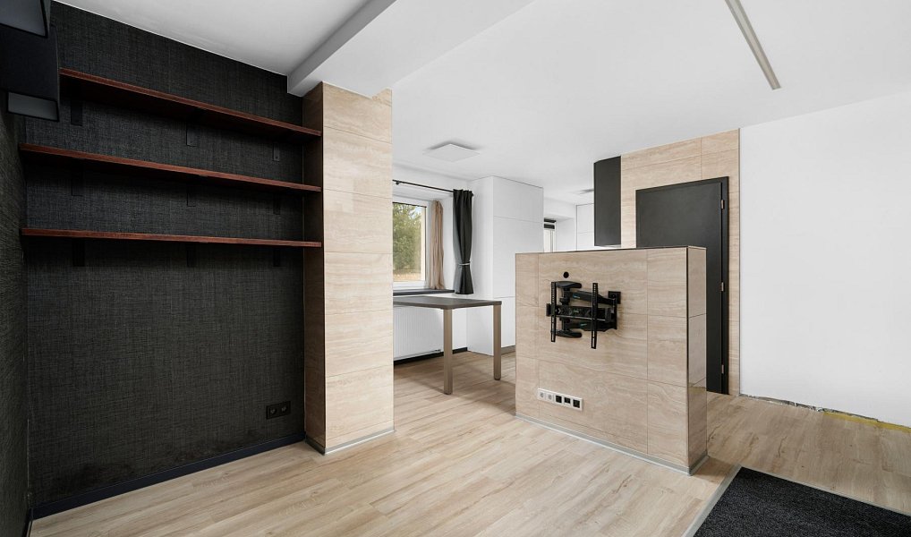 Prodej bytu 3+kk 104 m², Bučovice – náhled fotky 3