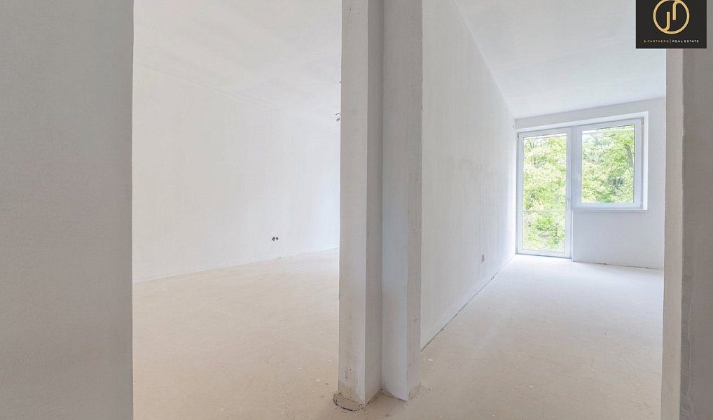 Prodej domu 193 m² s pozemkem 261 m², Svitavy – náhled fotky 15
