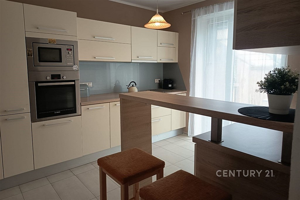 Prodej domu 138 m² s pozemkem 228 m² — photo 3