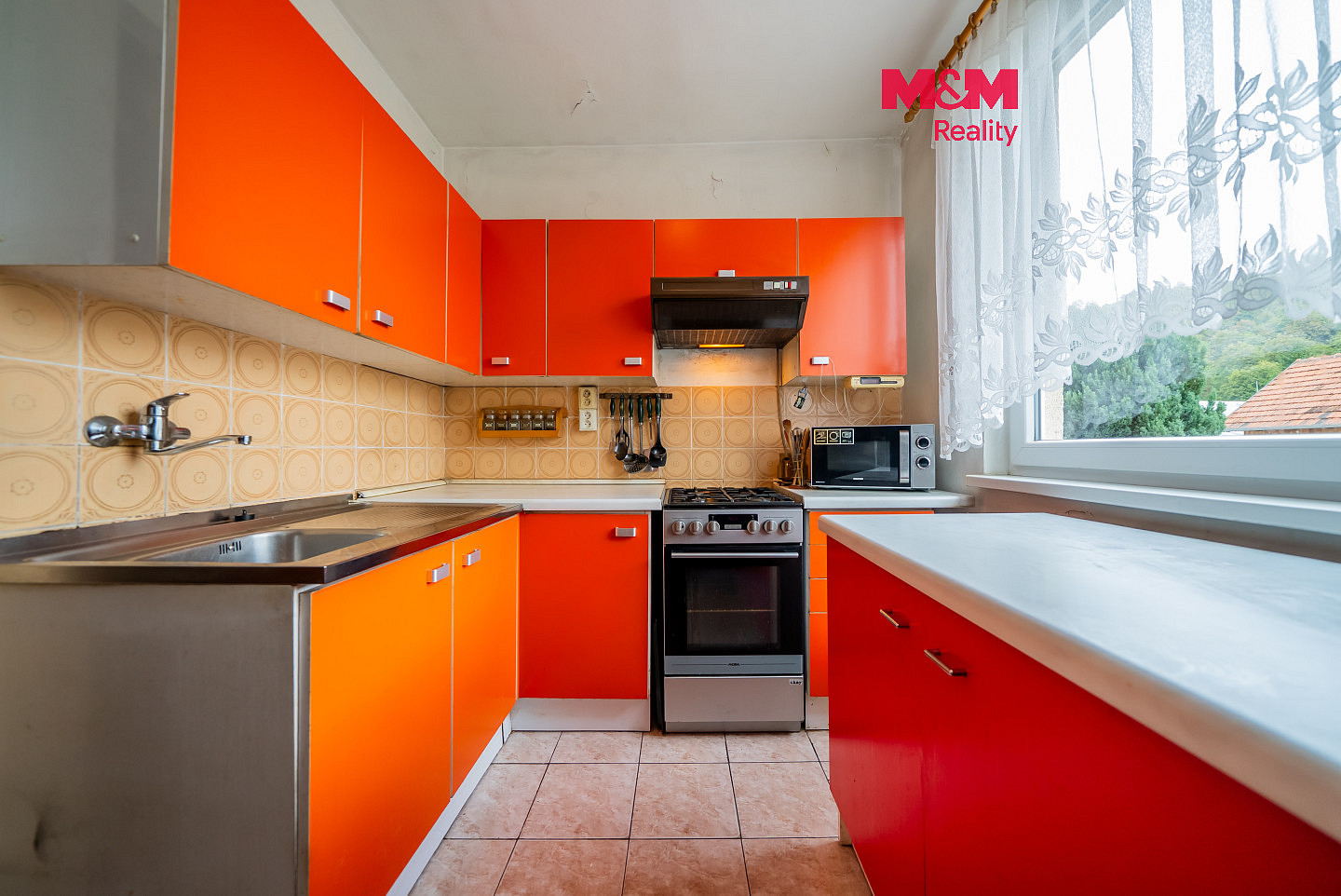 Prodej domu 150 m² s pozemkem 567 m²