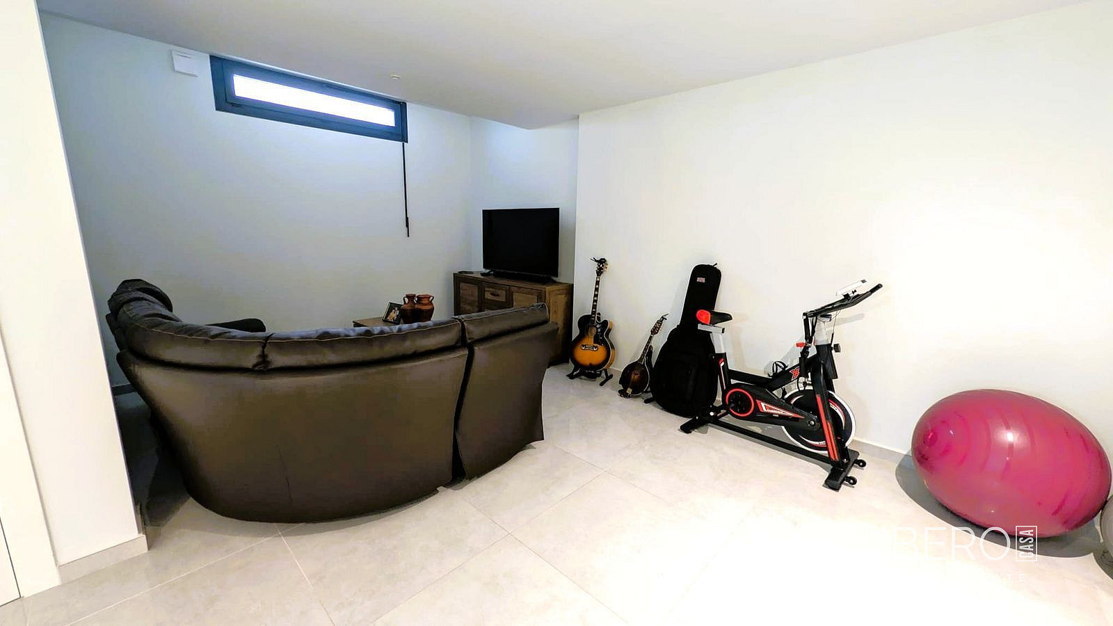 Prodej domu 150 m² s pozemkem 250 m² — photo 5