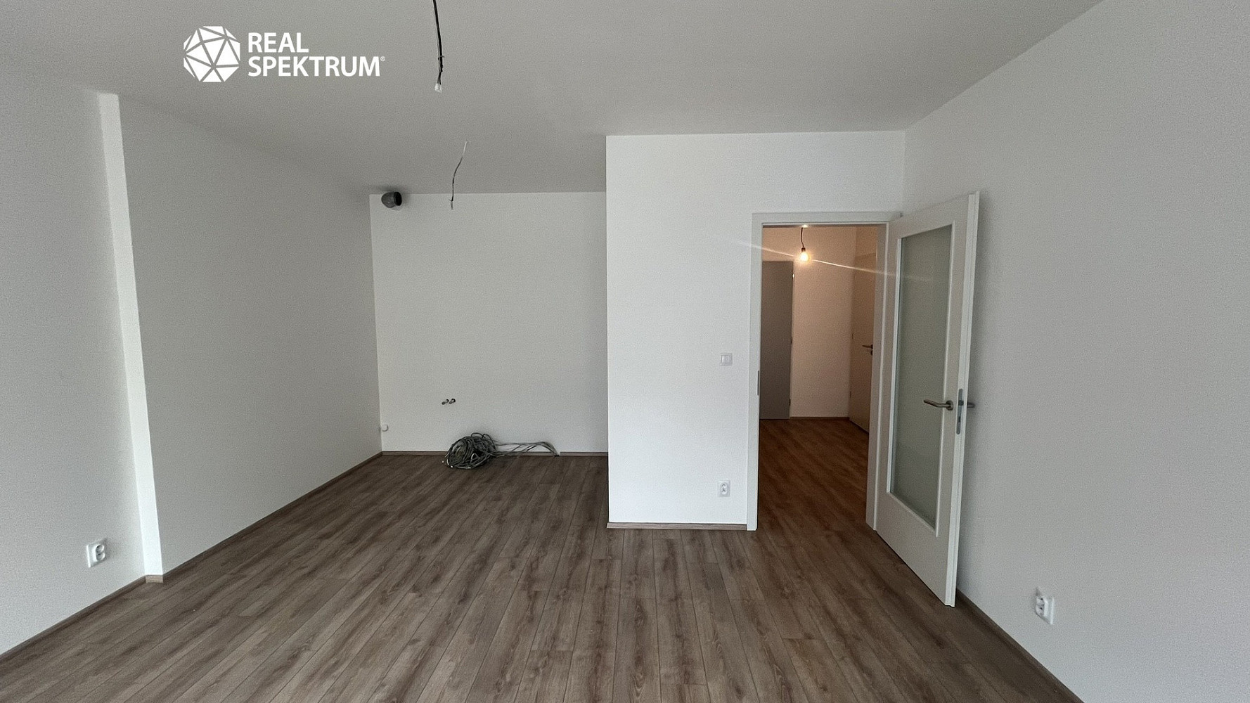 Prodej bytu 2+kk 59 m² – fotografie 5