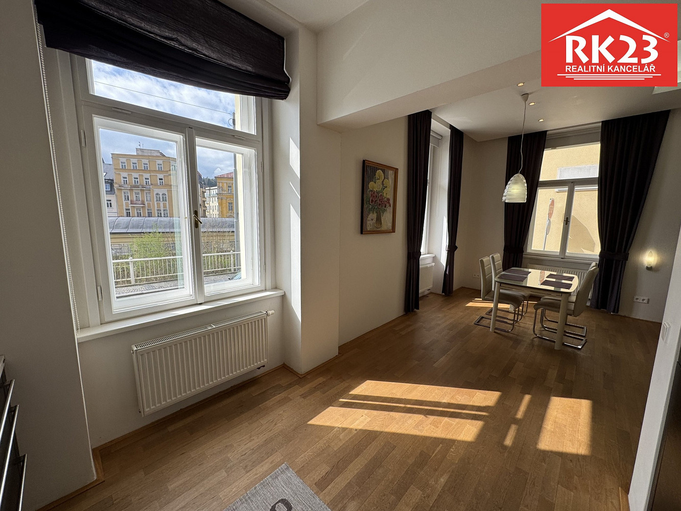 Prodej bytu 2+kk 69 m² – fotografie 2