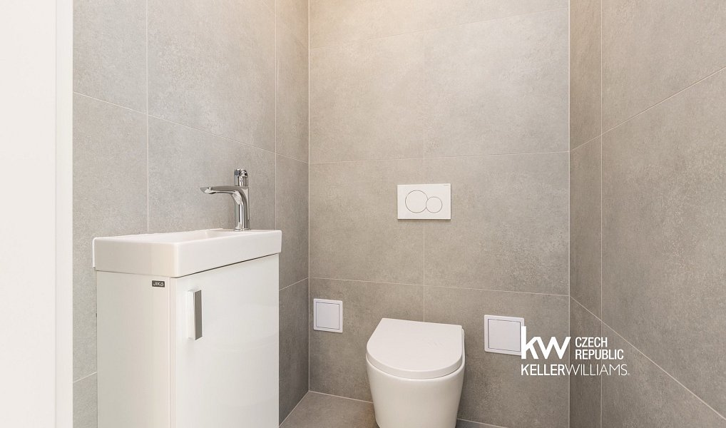 Prodej domu 124 m² s pozemkem 860 m², Cítoliby – náhled fotky 18
