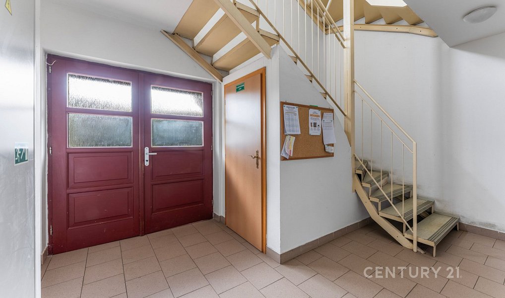 Prodej bytu 2+kk 56 m², Praha – náhled fotky 19