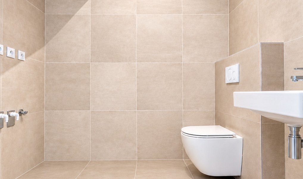 Prodej domu 130 m² s pozemkem 295 m², Syrovice – náhled fotky 8