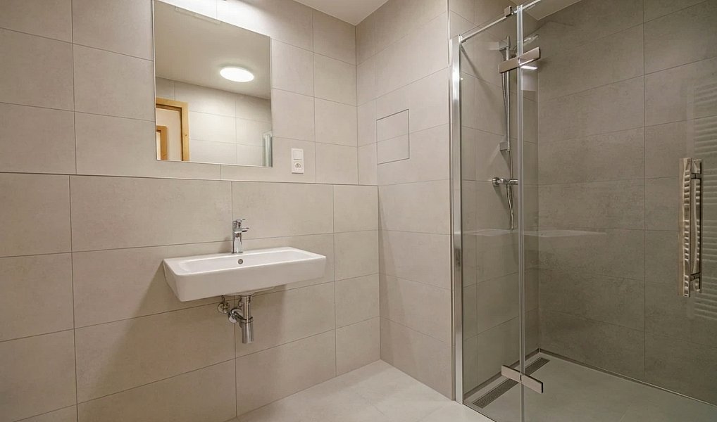 Prodej bytu 2+kk 68 m², Mělník – náhled fotky 10
