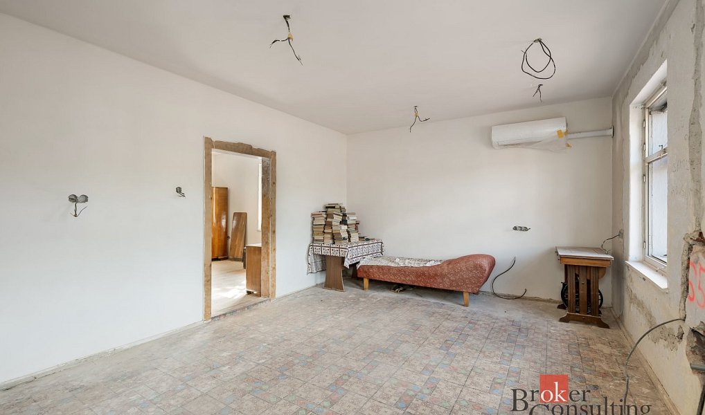 Prodej domu 354 m² s pozemkem 1 594 m², Plavy – náhled fotky 8