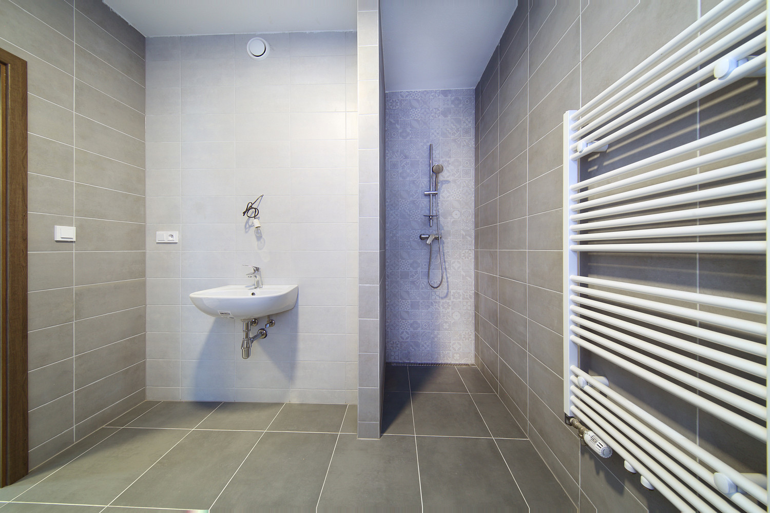 Pronájem bytu 2+kk 52 m² – fotografie 2