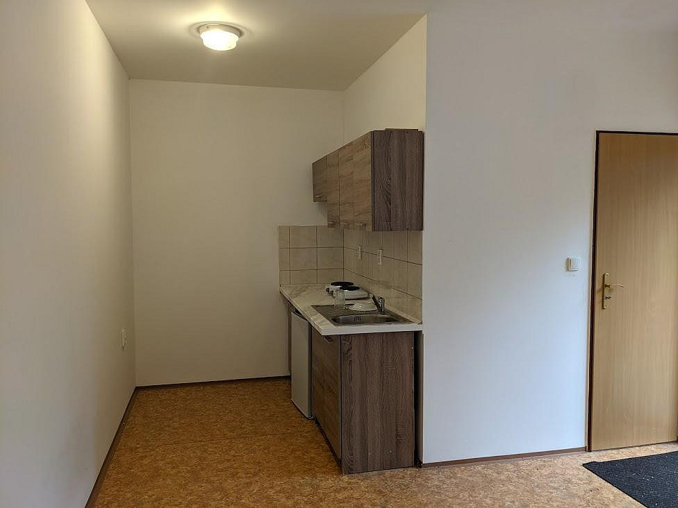Pronájem chaty/chalupy 198 m² s pozemkem 198 m² — photo 4