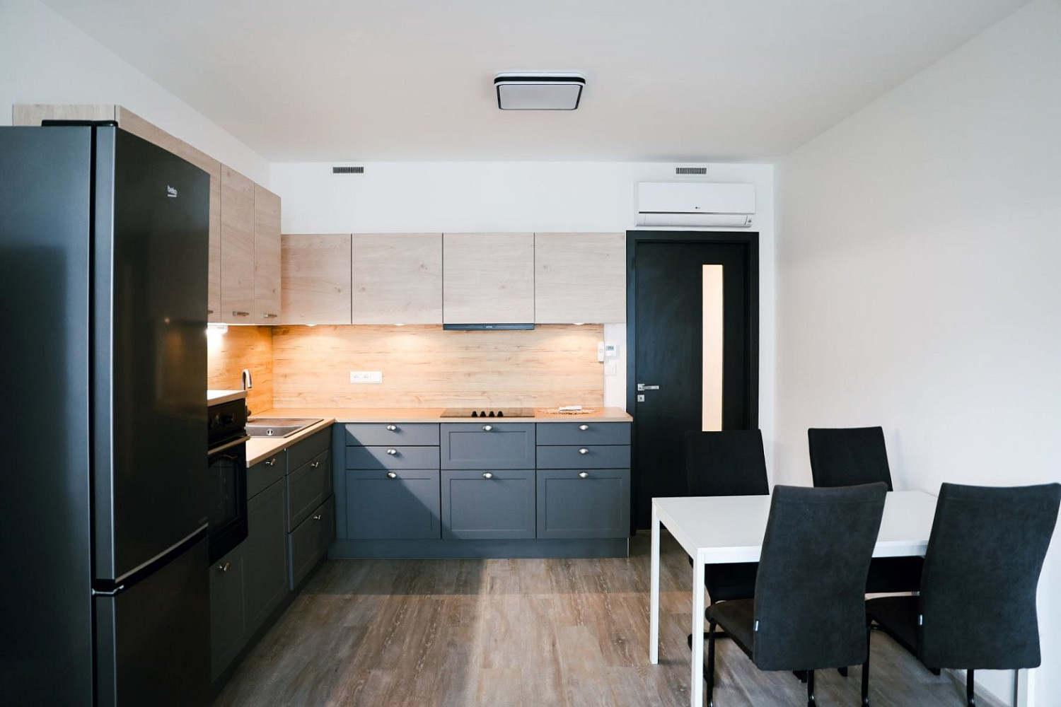Prodej bytu 3+kk 71 m²