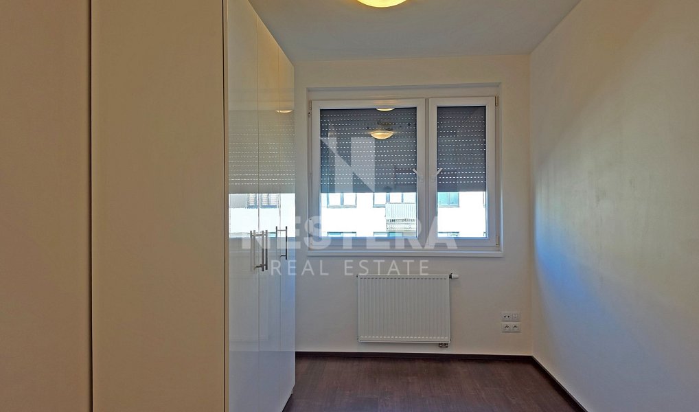 Prodej bytu 3+kk 83 m², Praha – náhled fotky 17