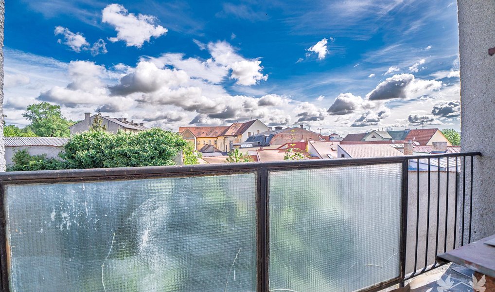 Prodej bytu 2+1 58 m², Strakonice – náhled fotky 20