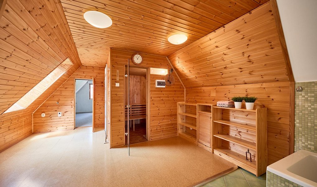Prodej domu 280 m² s pozemkem 2 632 m², Výrava – náhled fotky 15