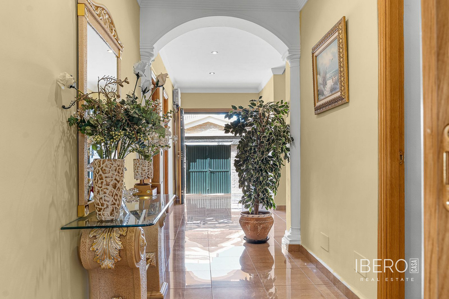Casa 6+kk – Benalmádena, Arroyo de la Miel - Vista 5