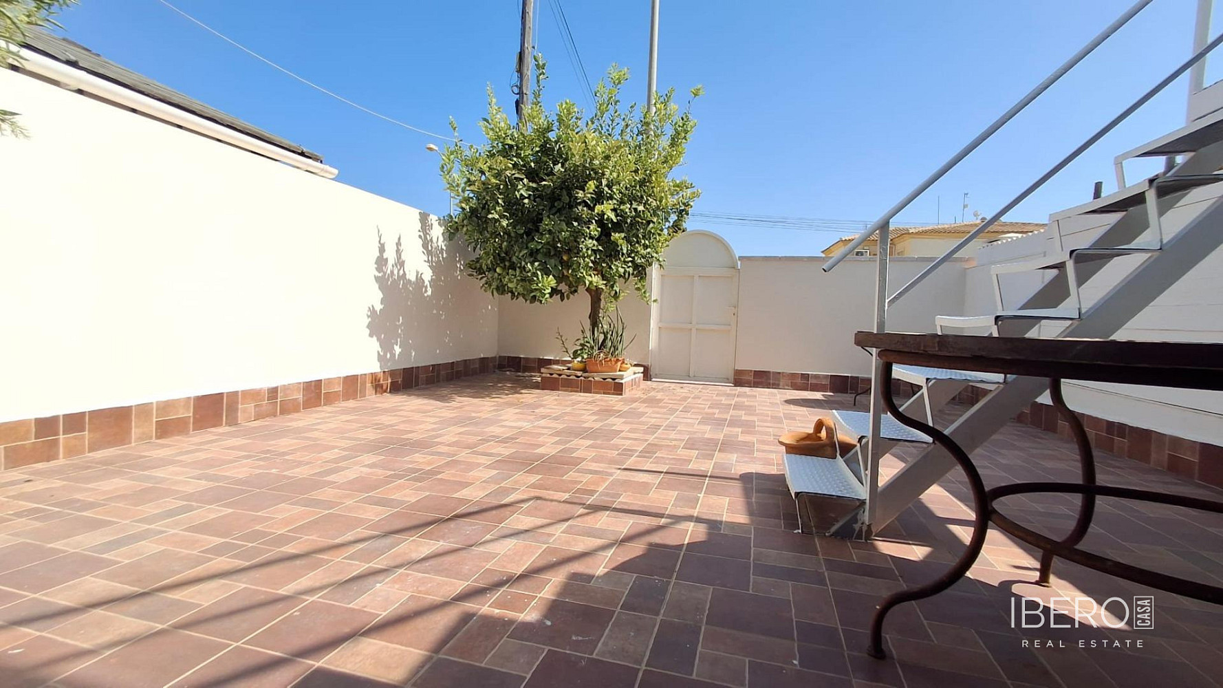 Casa 4+kk – Orihuela Costa - Más
