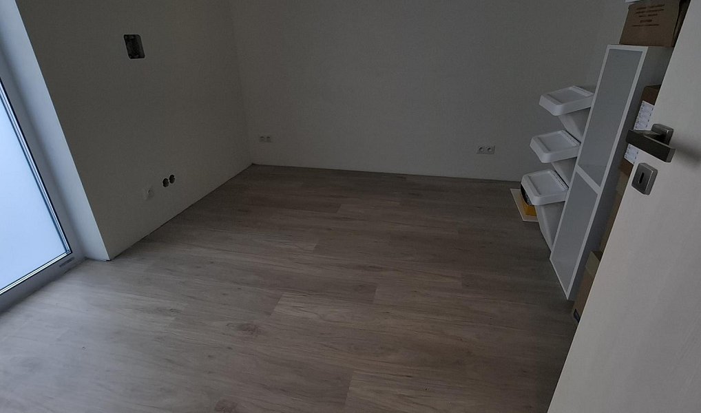 Pronájem bytu 2+kk 50 m², Brno – náhled fotky 10