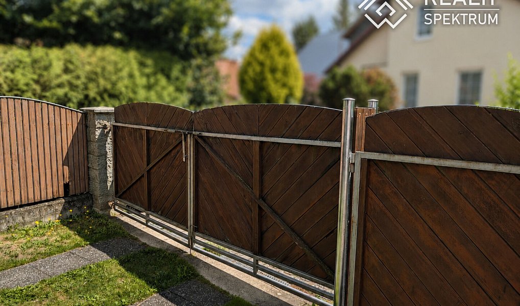 Prodej domu 190 m² s pozemkem 401 m², Ústí nad Orlicí – náhled fotky 23