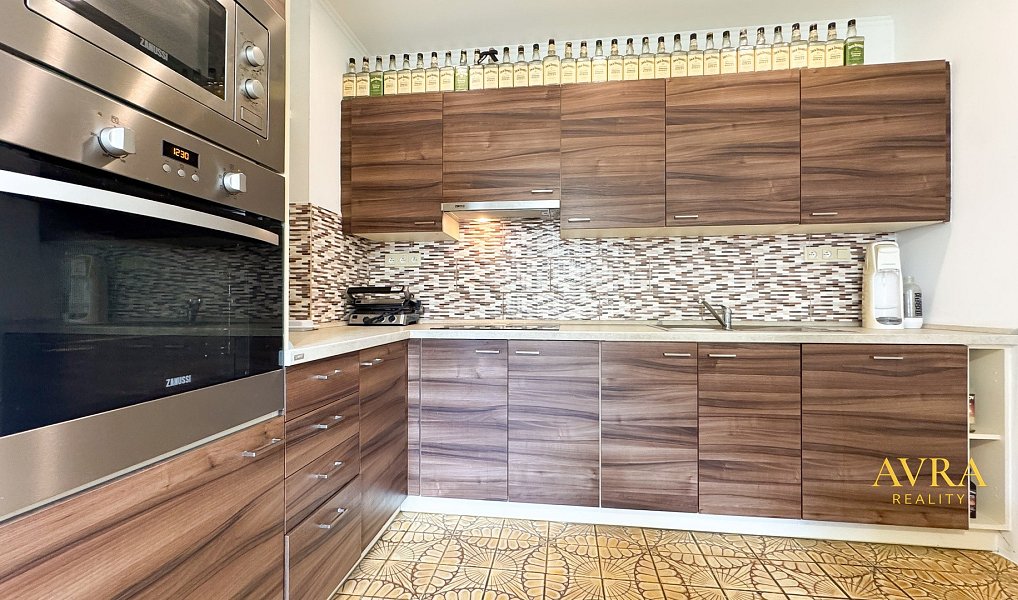 Prodej domu 160 m² s pozemkem 1 613 m², Teplá – náhled fotky 3