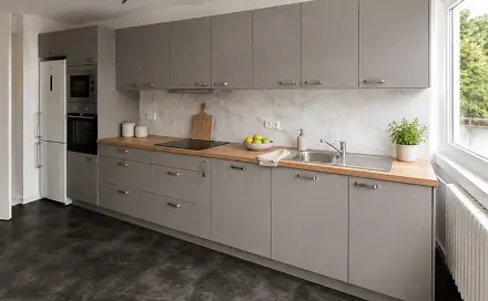 Pronájem bytu 5+kk 120 m², Zlín