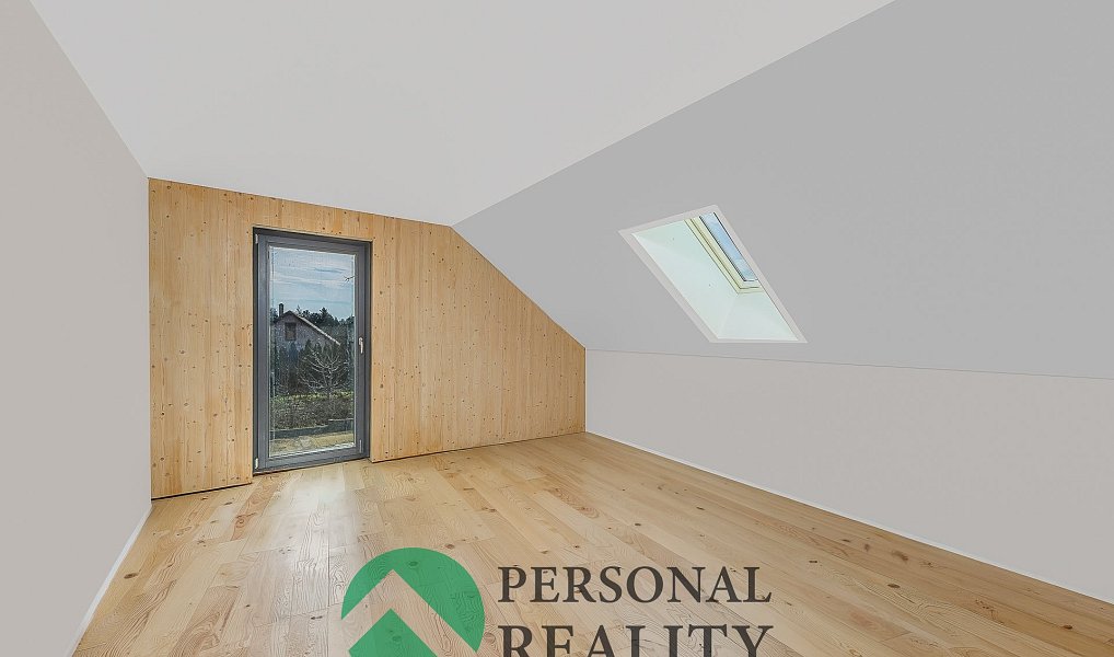 Prodej domu 145 m² s pozemkem 1 007 m², Svinčany – náhled fotky 9