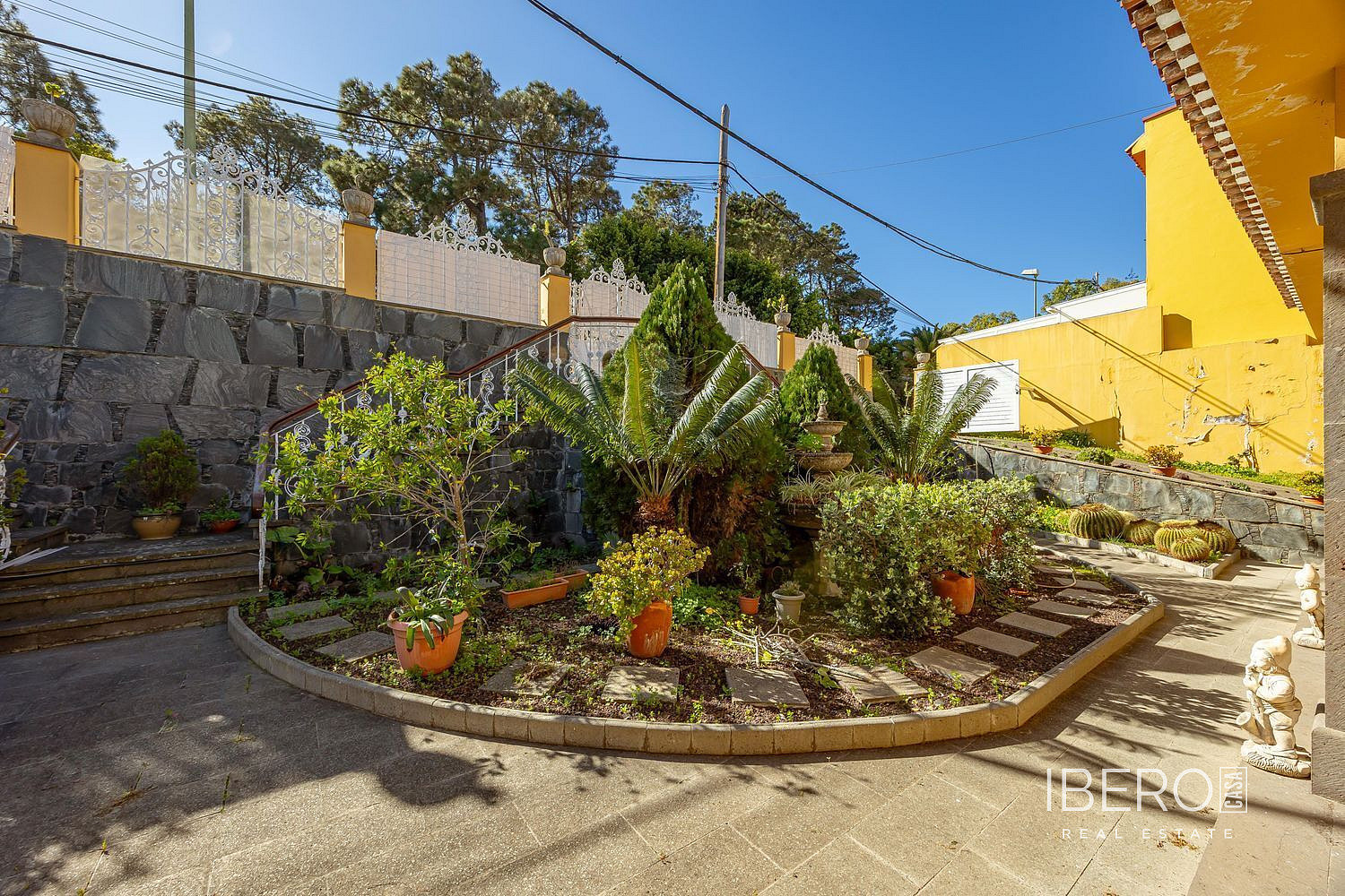 Casa 7+kk – Santa Brígida, Las Cadenas, El Palmarejo - Más