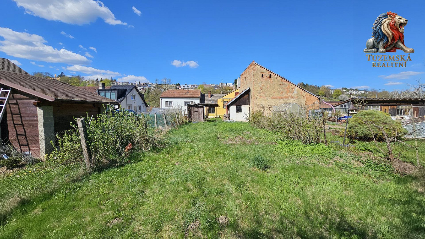 Fotka 14 z 25