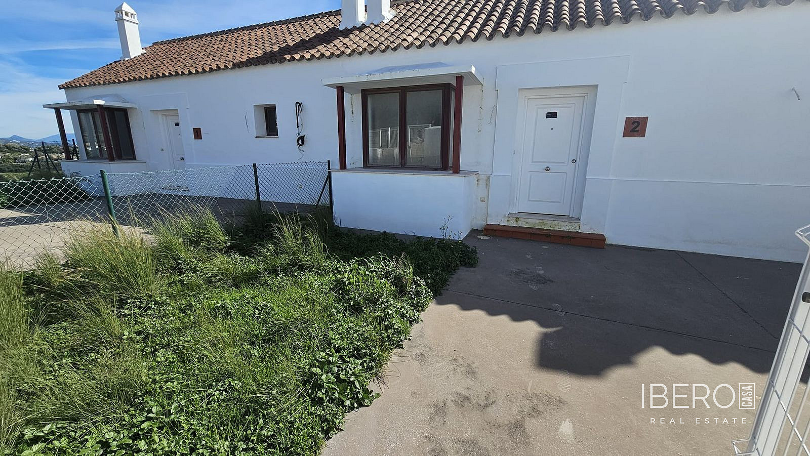 Casa 3+kk – Tolox, Sierra de las Nieves - Vista 4
