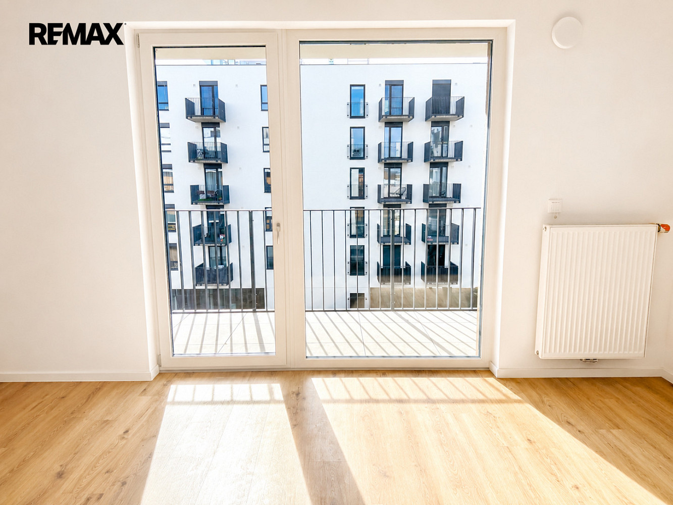 Prodej bytu 4+kk 103 m² — photo 5