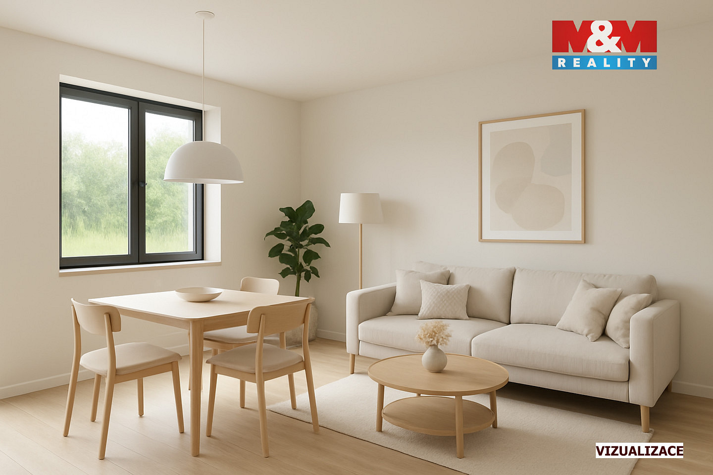 Prodej domu 87 m² s pozemkem 275 m² — photo 5