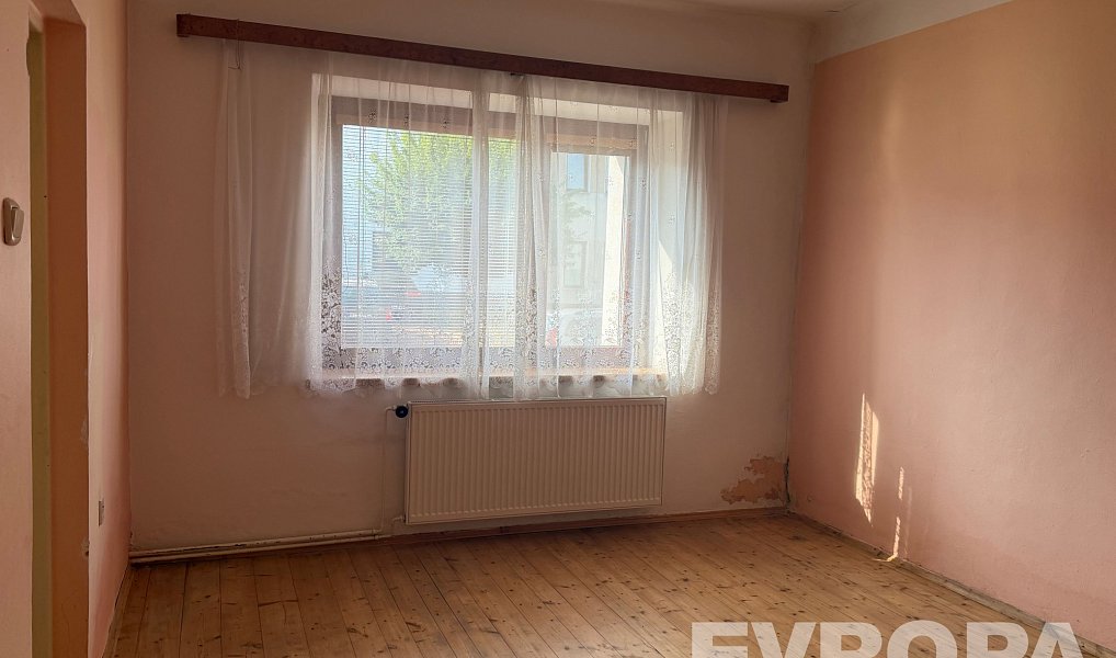 Prodej domu 237 m² s pozemkem 333 m², Velká Bystřice – náhled fotky 7
