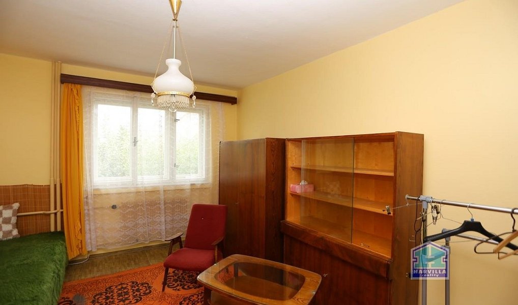 Prodej domu 245 m² s pozemkem 781 m², Sušice – náhled fotky 12