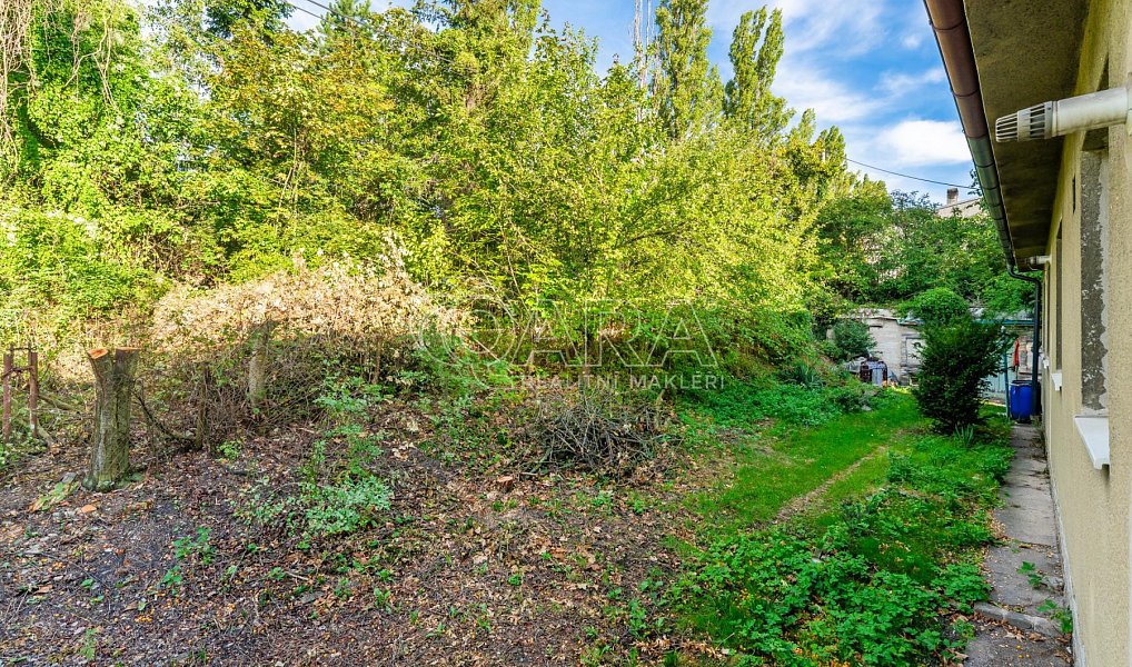 Prodej bytu 3+1 88 m², Kladno – náhled fotky 5