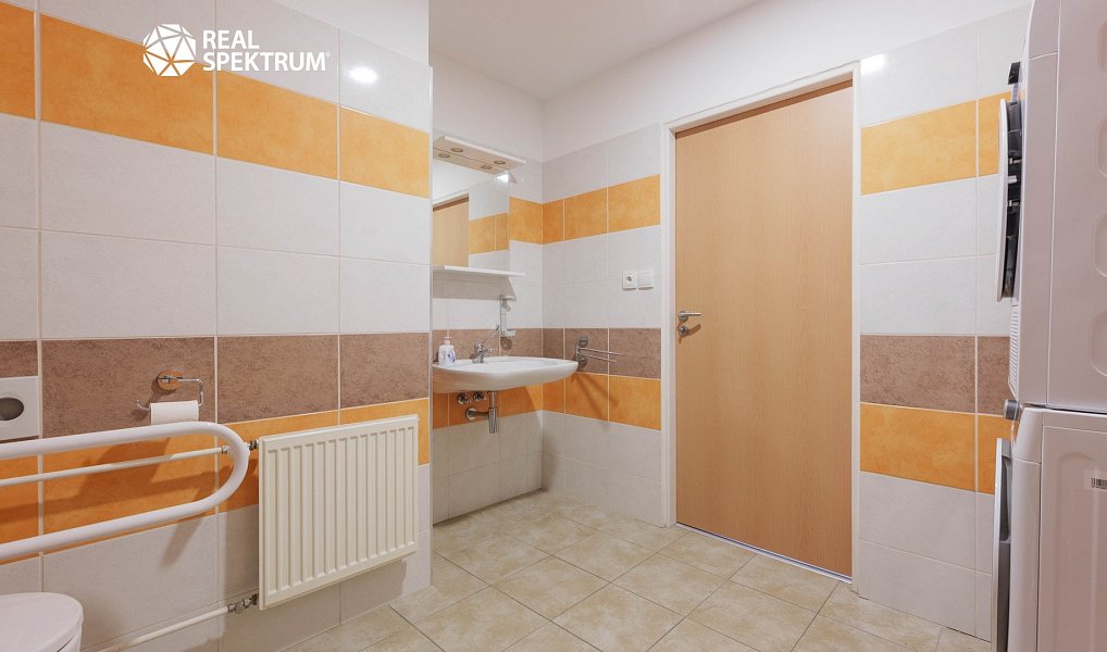 Prodej bytu 2+1 50 m², Brno – náhled fotky 14