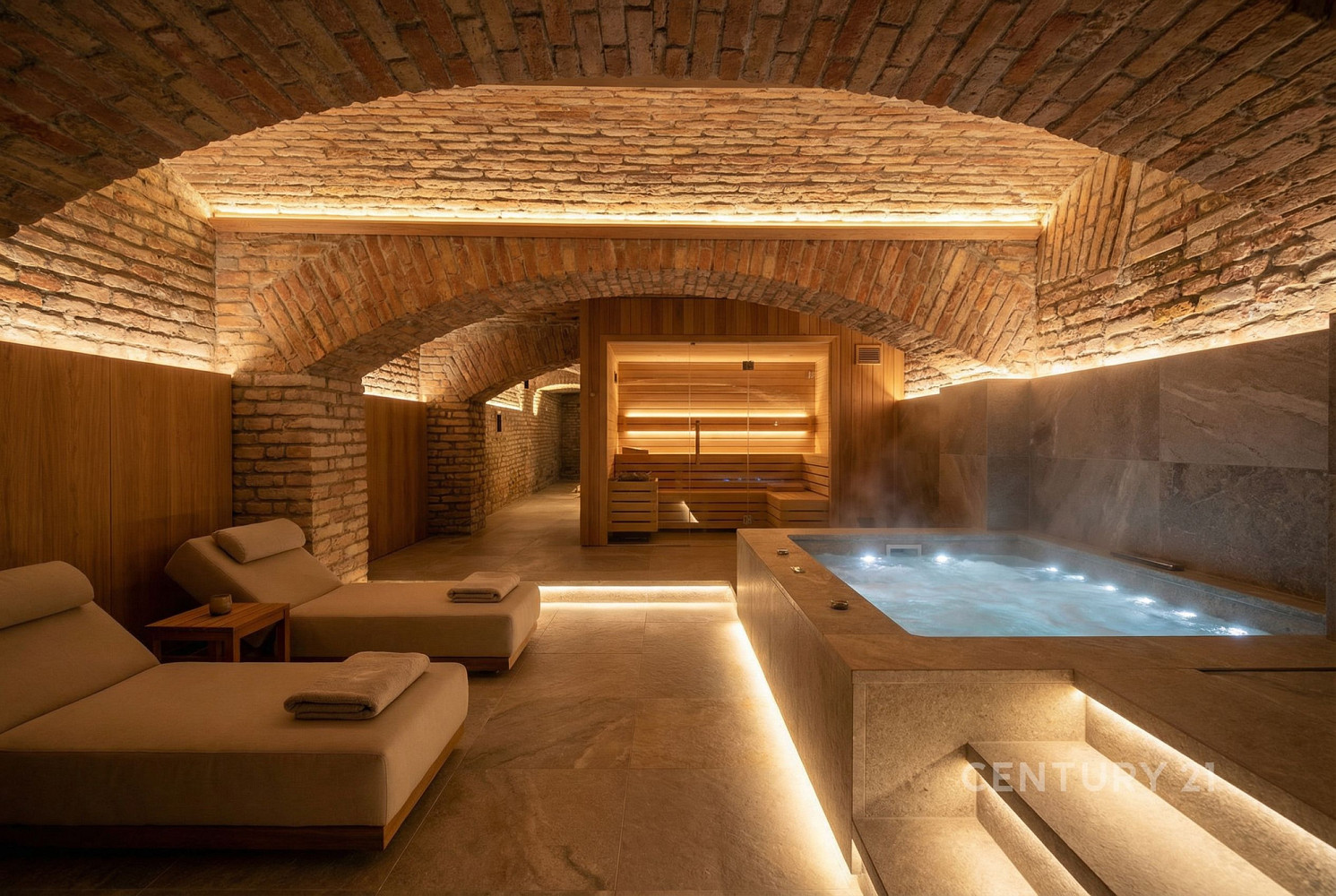 Prodej komerčního objektu (jiného typu) 113 m² — photo 4