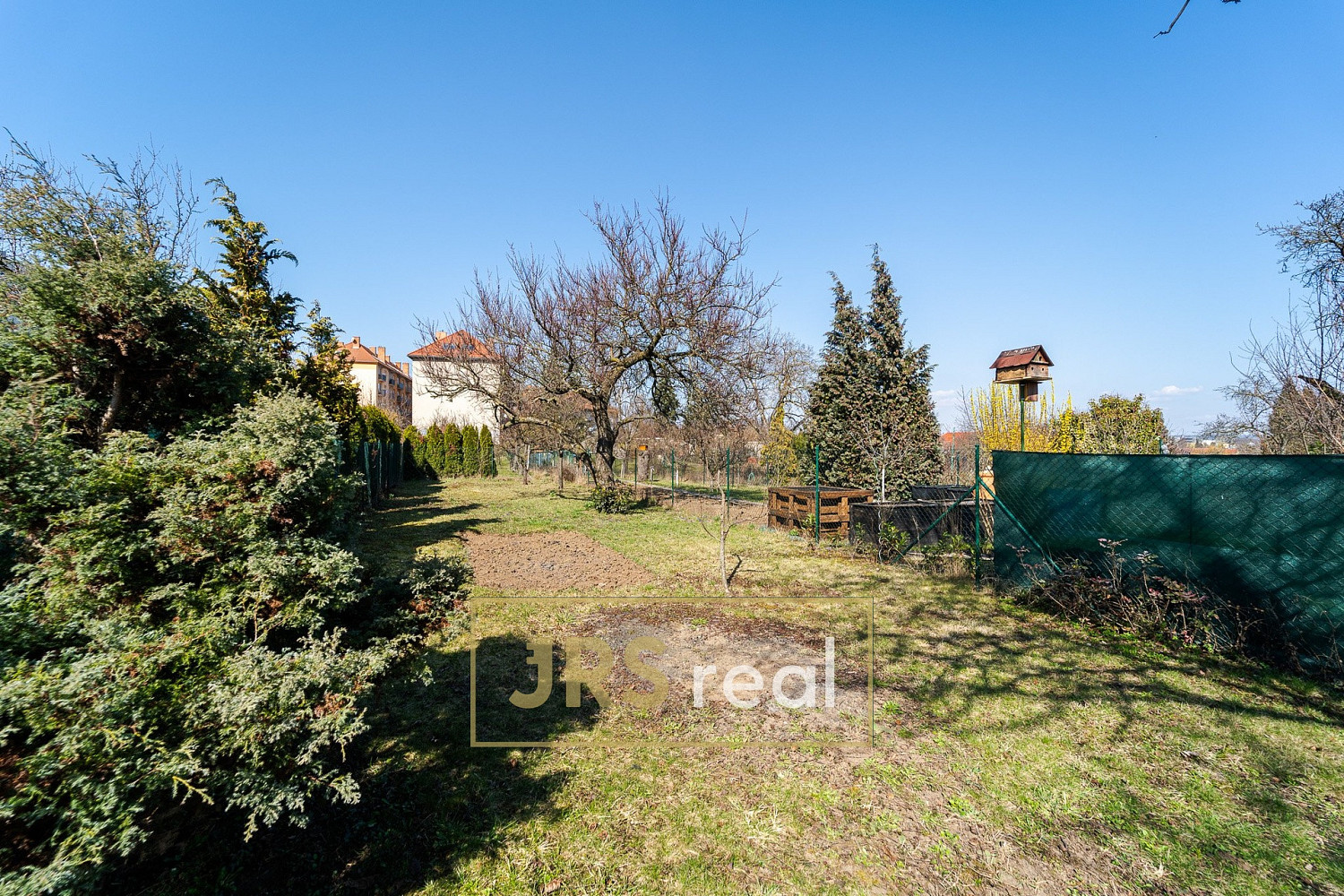 Prodej bytu 5+1 136 m² — photo 3