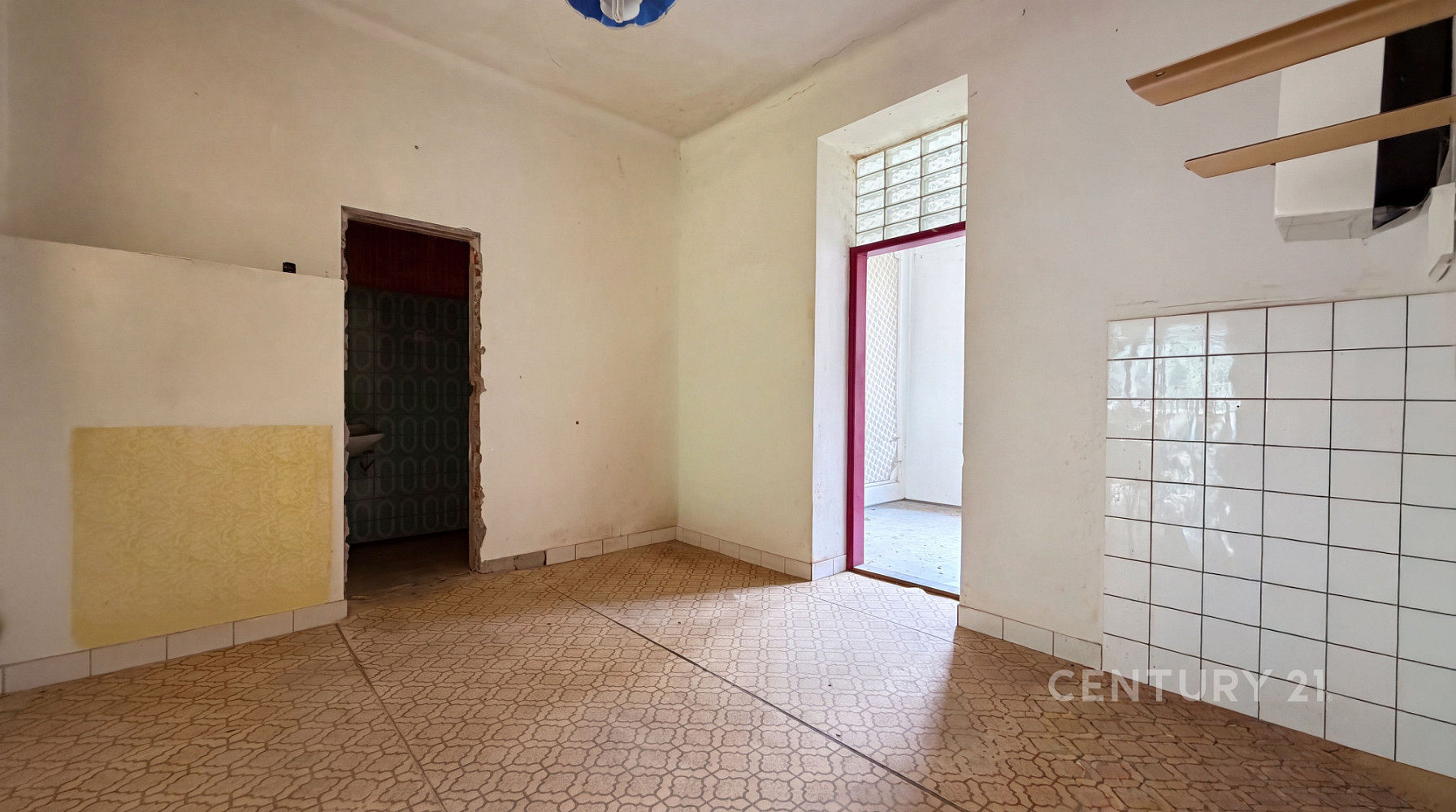 Prodej domu 90 m² s pozemkem 554 m² – fotografie 4