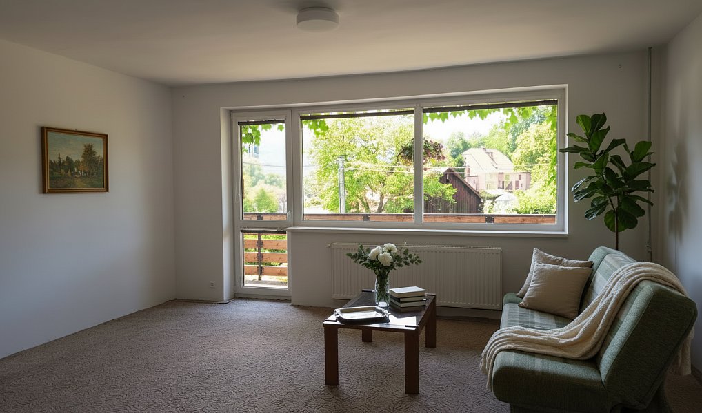 Prodej domu 288 m² s pozemkem 1 000 m², Veřovice – náhled fotky 7