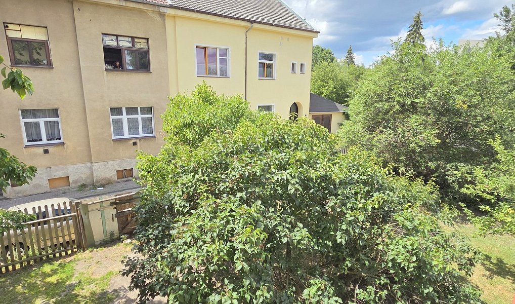 Prodej domu 143 m² s pozemkem 553 m², České Velenice – náhled fotky 19