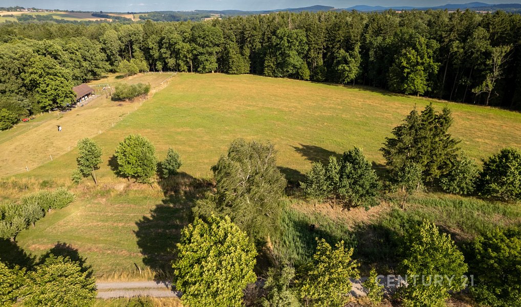 Prodej nájemního domu, činžáku 600 m², Kamenný Újezd – náhled fotky 33