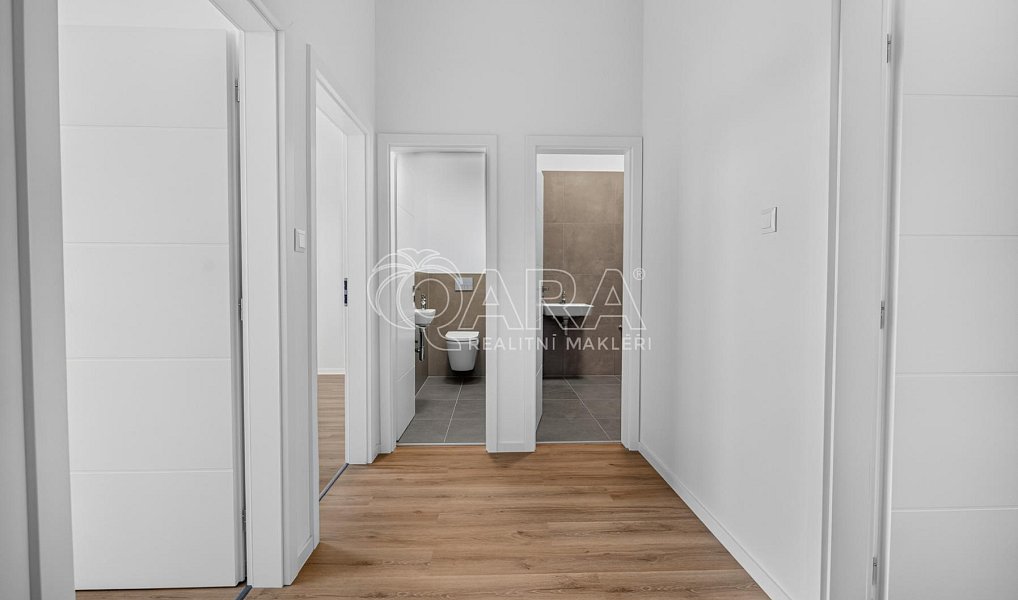 Prodej bytu 3+kk 81 m², Brno – náhled fotky 12