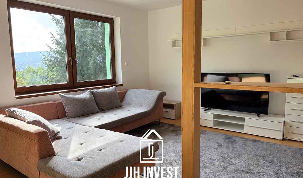 Pronájem domu 279 m² s pozemkem 665 m², Liberec – náhled fotky 2