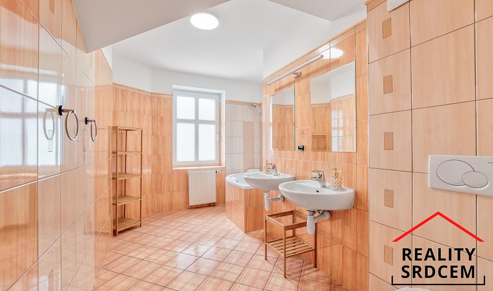 Prodej domu 1 267 m² s pozemkem 703 m², Ostrava – náhled fotky 19